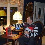 JohnClare_089 (December 09, 2017)
